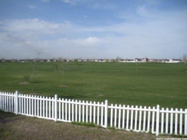 2633 Remuda Dr, Farr West, UT 84404 — photo 6