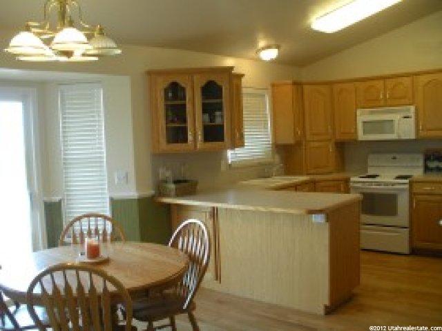 2633 Remuda Dr, Farr West, UT 84404 — photo 8
