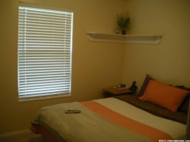 2633 Remuda Dr, Farr West, UT 84404 — photo 9