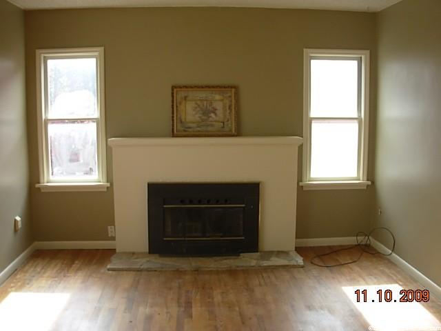 346 S Tremont St, Tremonton, UT 84337 — photo 2