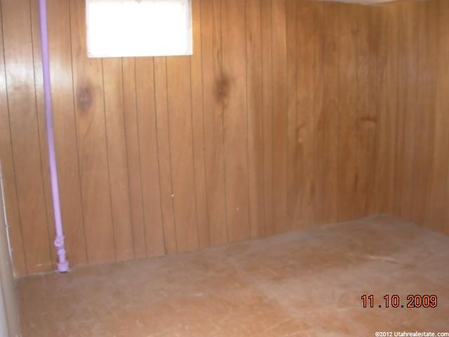 346 S Tremont St, Tremonton, UT 84337 — photo 11