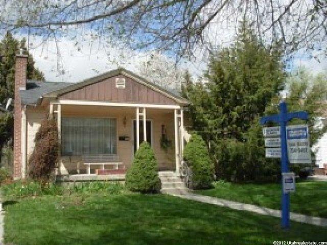 346 S Tremont St, Tremonton, UT 84337 — photo 12
