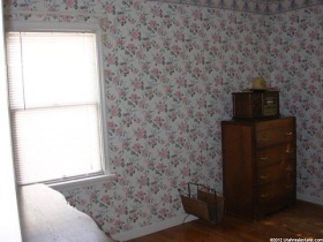 346 S Tremont St, Tremonton, UT 84337 — photo 6