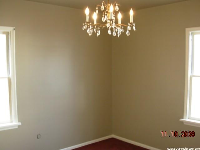 346 S Tremont St, Tremonton, UT 84337 — photo 7