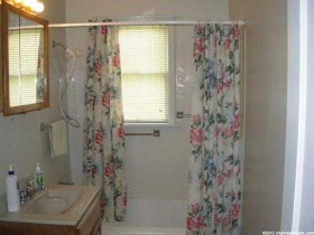 346 S Tremont St, Tremonton, UT 84337 — photo 8