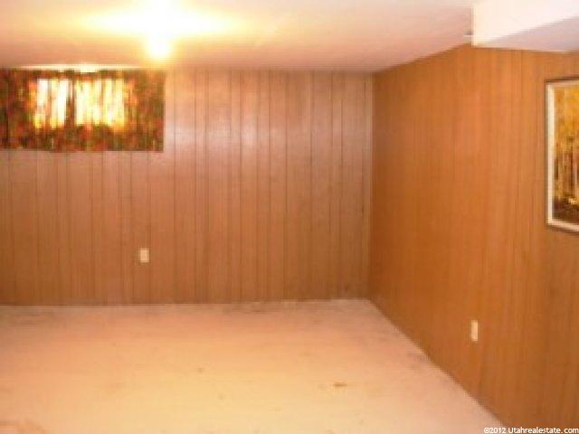 346 S Tremont St, Tremonton, UT 84337 — photo 9