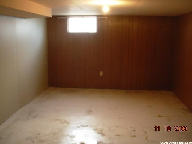 346 S Tremont St, Tremonton, UT 84337 — photo 10