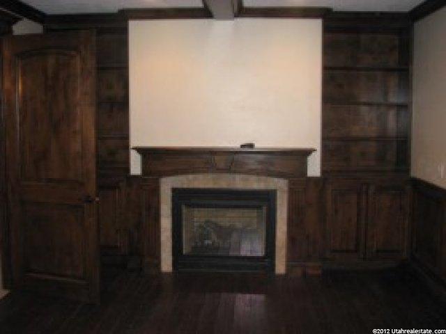308 N 1340 E, Provo, UT 84606 — photo 2