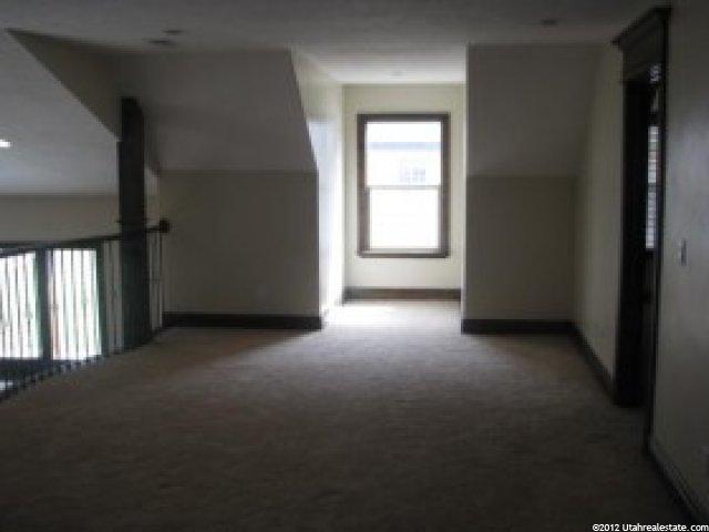 308 N 1340 E, Provo, UT 84606 — photo 11