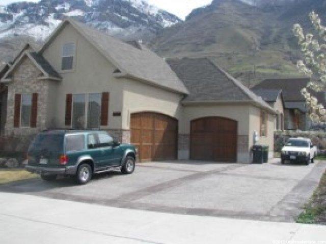 308 N 1340 E, Provo, UT 84606 — photo 12