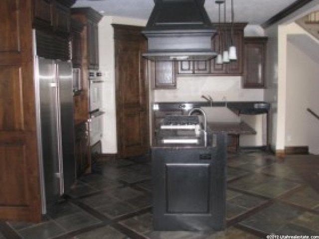 308 N 1340 E, Provo, UT 84606 — photo 3