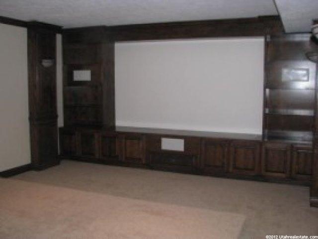 308 N 1340 E, Provo, UT 84606 — photo 4