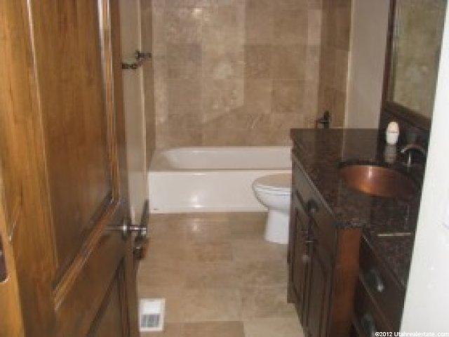 308 N 1340 E, Provo, UT 84606 — photo 5