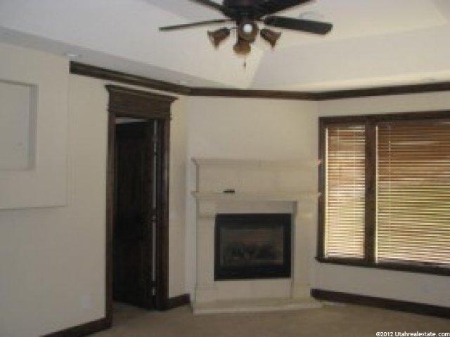 308 N 1340 E, Provo, UT 84606 — photo 6