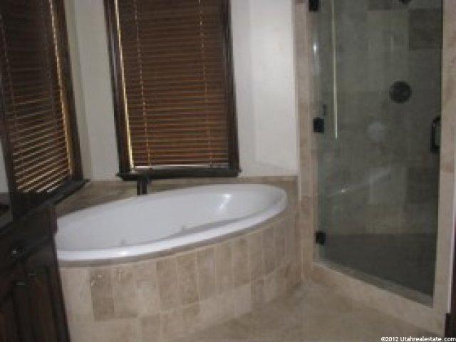 308 N 1340 E, Provo, UT 84606 — photo 7