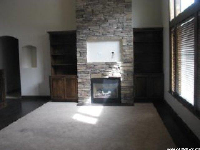 308 N 1340 E, Provo, UT 84606 — photo 8
