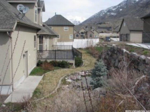 308 N 1340 E, Provo, UT 84606 — photo 9