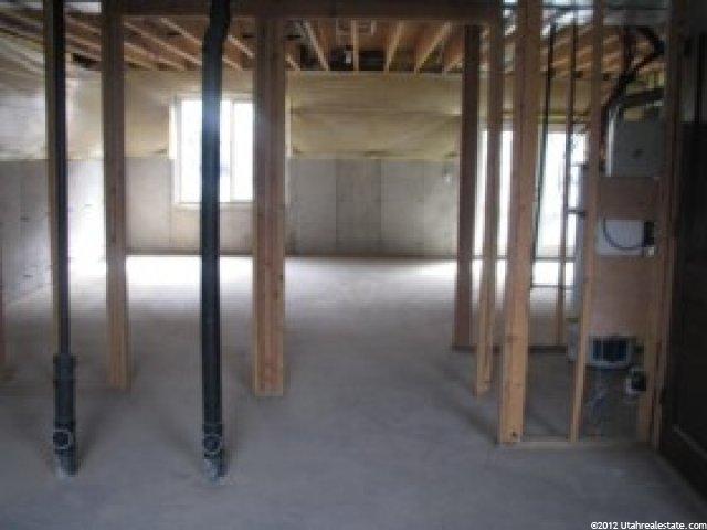 308 N 1340 E, Provo, UT 84606 — photo 10
