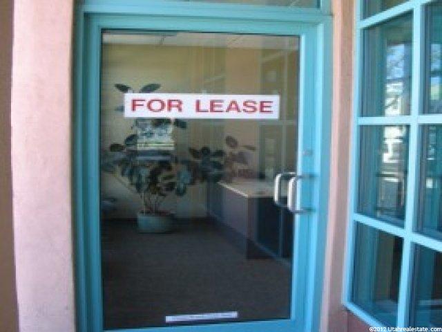 98 W Center St. Suite B #B, Logan, UT 84321 — photo 2