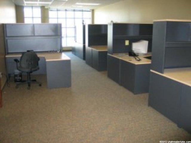 98 W Center St. Suite B #B, Logan, UT 84321 — photo 3