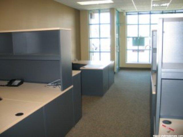 98 W Center St. Suite B #B, Logan, UT 84321 — photo 4