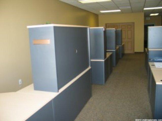 98 W Center St. Suite B #B, Logan, UT 84321 — photo 5