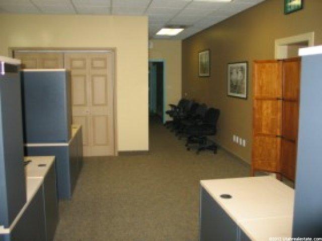 98 W Center St. Suite B #B, Logan, UT 84321 — photo 6