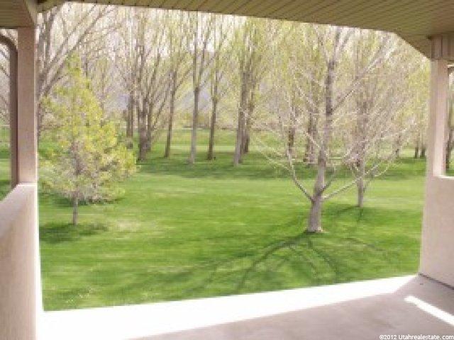 225 Rose Anne Cir, Pleasant View, UT 84414 — photo 7