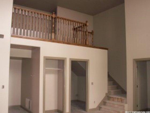 225 Rose Anne Cir, Pleasant View, UT 84414 — photo 2