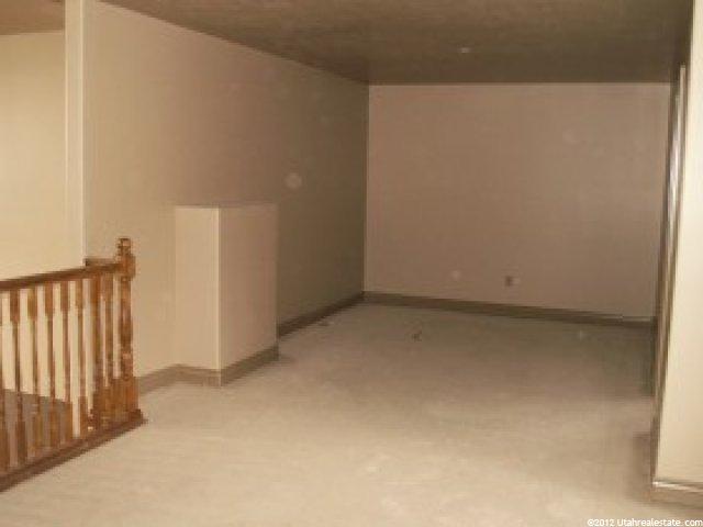 225 Rose Anne Cir, Pleasant View, UT 84414 — photo 4