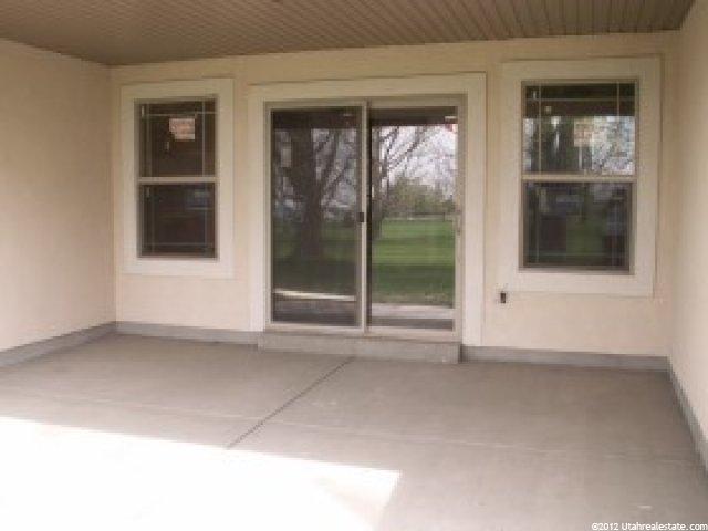 225 Rose Anne Cir, Pleasant View, UT 84414 — photo 6