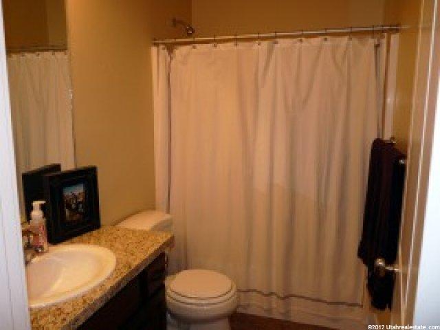 1075 E Quarry Park Dr S, Sandy, UT 84094 — photo 11