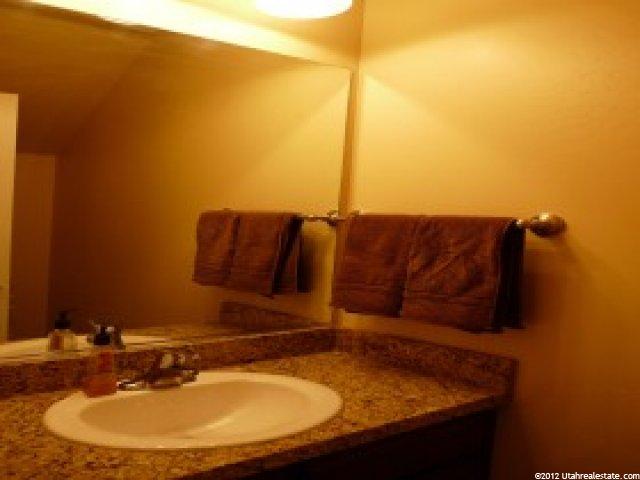 1075 E Quarry Park Dr S, Sandy, UT 84094 — photo 12