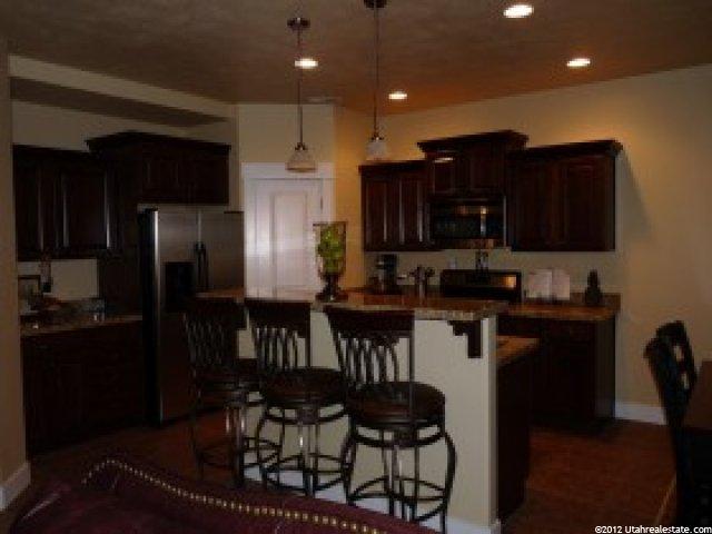 1075 E Quarry Park Dr S, Sandy, UT 84094 — photo 3