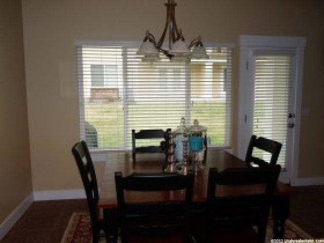 1075 E Quarry Park Dr S, Sandy, UT 84094 — photo 4