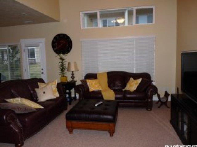1075 E Quarry Park Dr S, Sandy, UT 84094 — photo 5
