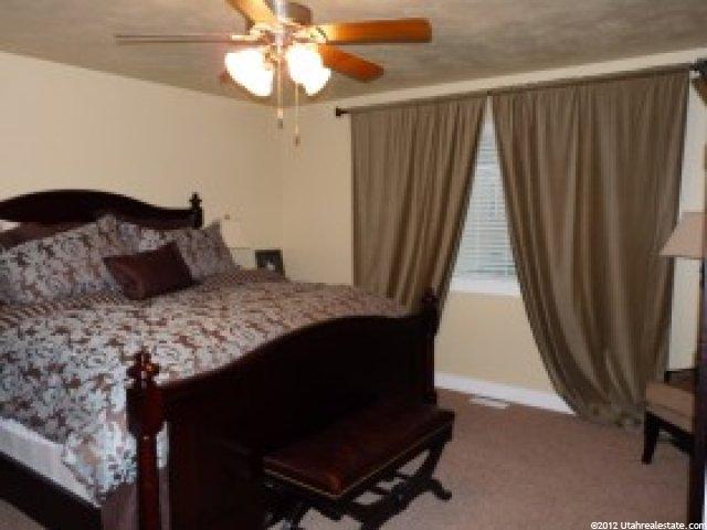 1075 E Quarry Park Dr S, Sandy, UT 84094 — photo 6