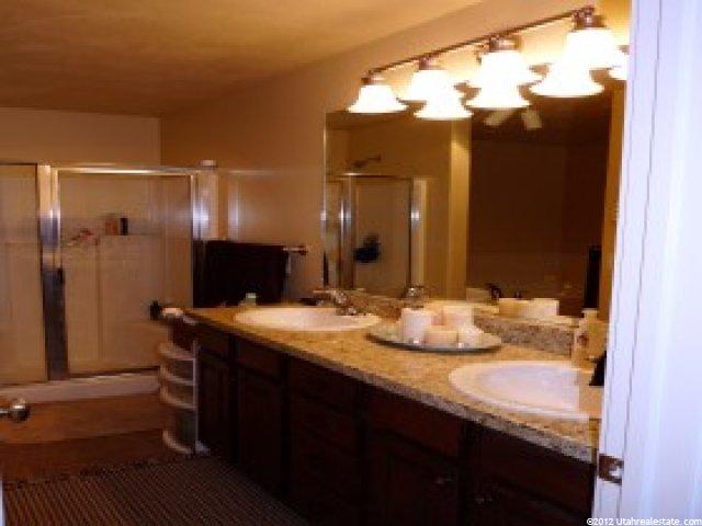 1075 E Quarry Park Dr S, Sandy, UT 84094 — photo 7