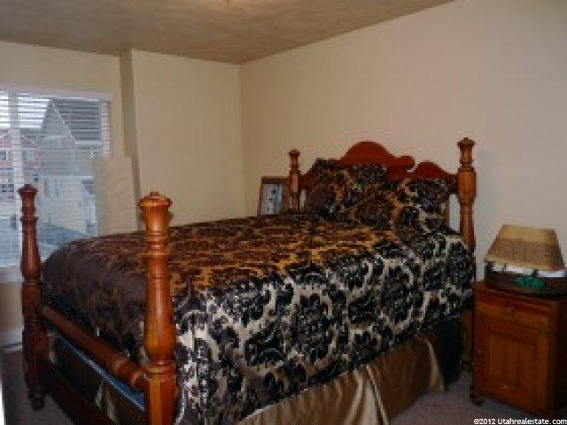 1075 E Quarry Park Dr S, Sandy, UT 84094 — photo 9