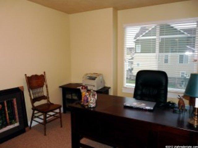 1075 E Quarry Park Dr S, Sandy, UT 84094 — photo 10