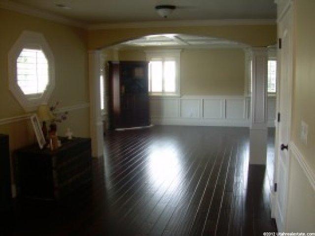 374 E 4750 N, Provo, UT 84604 — photo 4