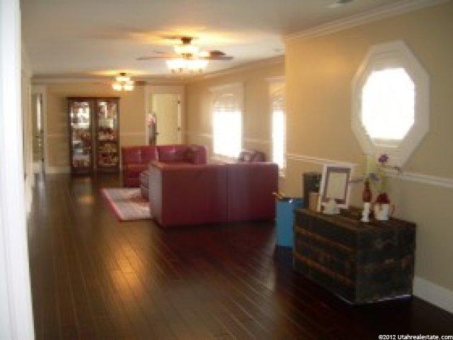 374 E 4750 N, Provo, UT 84604 — photo 3