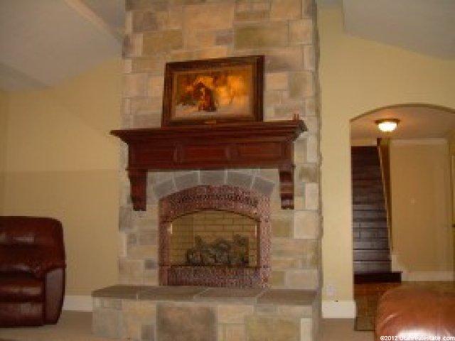 374 E 4750 N, Provo, UT 84604 — photo 5
