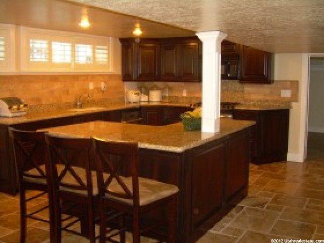 374 E 4750 N, Provo, UT 84604 — photo 7