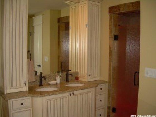374 E 4750 N, Provo, UT 84604 — photo 8
