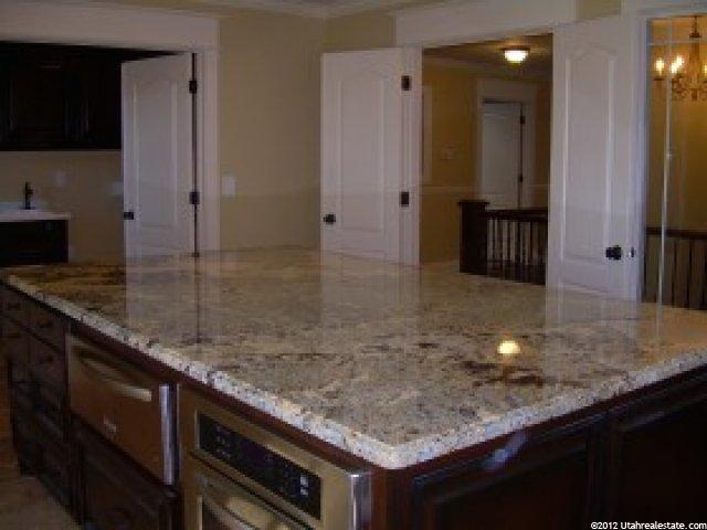 374 E 4750 N, Provo, UT 84604 — photo 9
