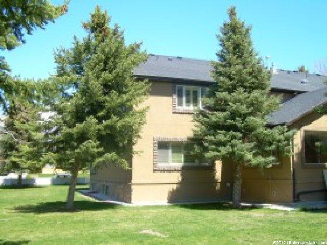 374 E 4750 N, Provo, UT 84604 — photo 10