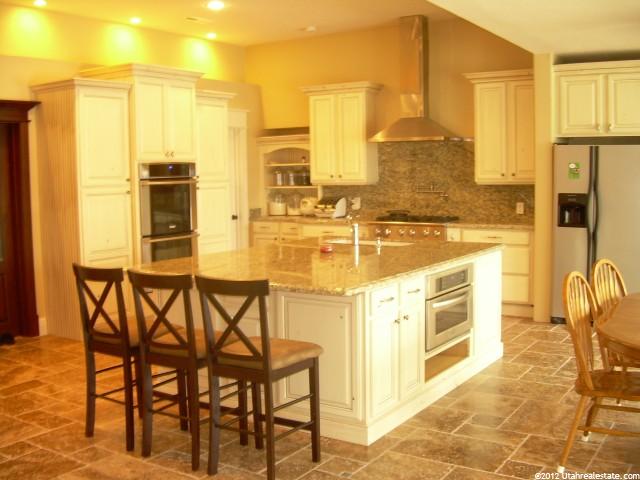 374 E 4750 N, Provo, UT 84604 — photo 2