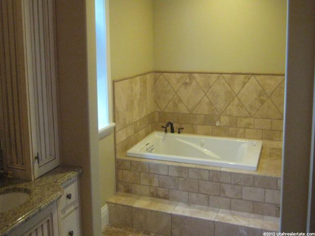 374 E 4750 N, Provo, UT 84604 — photo 6