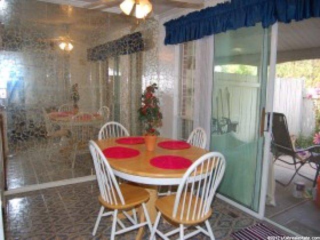67 W Pheasant Brook Cir N, Centerville, UT 84014 — photo 2
